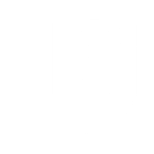 altinbas-logo